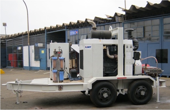 Foto_Equipo_Waterblasting