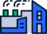 consumo-icon