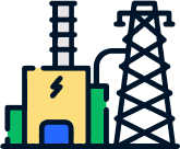 energia-icon