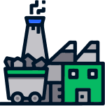 mineria-icon