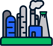refineria-icon