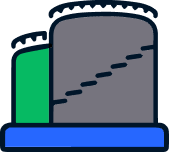 terminales-icon