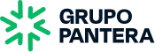Grupo Pantera Logo